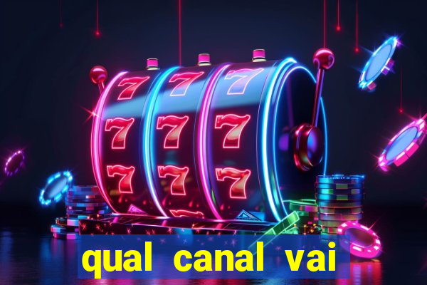 qual canal vai passar o jogo do cruzeiro hoje sky